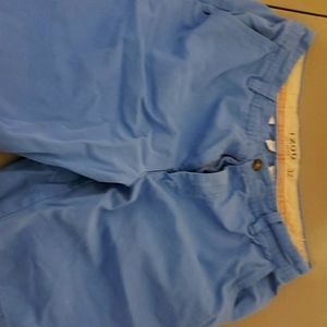 Izod saltwater shorts